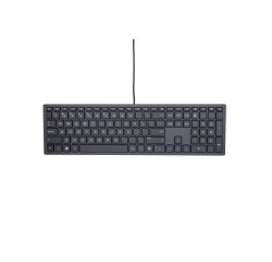 HP Clavier filaire Pavilion 300