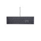 HP Clavier filaire Pavilion 300