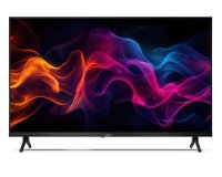 Sharp 32GF3265E TV 81,3 cm (32") Full HD Smart TV Wi-Fi Nero 400 cd/m²