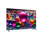 LG UHD AI 86UA75006LA 2,18 m (86") 4K Ultra HD Smart TV Wifi Negro