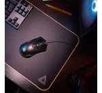 Lexip Souris Sans Fil - Ar18 Aero Speed - Eu (PC)