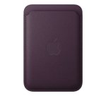 Apple MA7A4ZM/A accesorio para funda de teléfono móvil