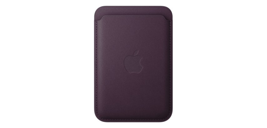 Apple MA7A4ZM/A accesorio para funda de teléfono móvil