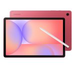 Samsung Galaxy Tab S10 Lite (10.9", Wi-Fi)