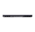 Acer Predator PH18-73-95RF Intel Core Ultra 9 275HX Laptop 45.7 cm (18") WQXGA 32 GB DDR5-SDRAM 2 TB SSD NVIDIA GeForce RTX 5080 Wi-Fi 7 (802.11be) Italian Black