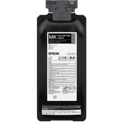 Epson SJIC48P-MK cartucho de tinta 1 pieza(s) Original Negro mate