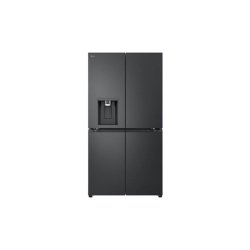 Réfrigérateur multi-portes Lg GML960EVBE