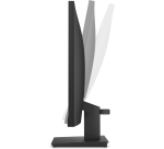 HP Écran FHD V24ie G5