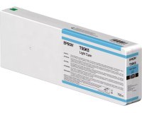 Epson T55K500 cartouche d'encre 1 pièce(s) Original Cyan