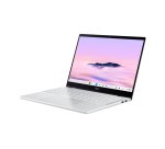 Acer Chromebook CPE594-2N-K5GC MediaTek Kompanio Kompanio Ultra 910 35,6 cm (14") Écran tactile WUXGA 12 Go LPDDR5x-SDRAM 128 Go UFS Wi-Fi 7 (802.11be) ChromeOS Argent Français