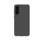 dbramante1928 Greenland coque de protection pour téléphones portables 17 cm (6.7") Housse Transparent