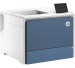 HP Color LaserJet Enterprise Imprimante 5700dn