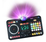 VTech Kidi Dj Mix