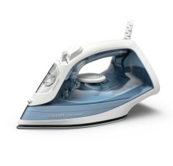 Philips Serie 2000
