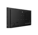 Pantalla plana para señalización digital LCD  81,3 cm 32" Philips 32BDL3650Q Wifi 350 cd / m² Full HD Negro