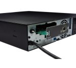 APC UPS NETWORK MANAGEMENT CARD