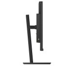 Philips P Line 329P1H/00 écran plat de PC 80 cm (31.5") 3840 x 2160 pixels 4K Ultra HD LED Noir
