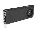 ASUS TURBO-AI-PRO-R9700-32G