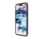 dbramante1928 Iceland Pro MagSafe Compatible - iPhone 15 Pro Max