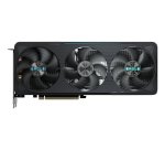 GIGABYTE GeForce RTX 5070 EAGLE OC SFF 12G Scheda Grafica - 12GB GDDR7, 192 bit, PCI-E 5.0, 2587 MHz Core Clock, 3 x DP 2.1b, 1 x HDMI 2.1b, NVIDIA DLSS 4, GV-N5070EAGLE OC-12GD