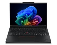 Lenovo ThinkPad T14s Gen 7 (Intel) Copilot+ PC Intel Core Ultra 7 355 Laptop 35.6 cm (14") WUXGA 32 GB LPDDR5x-SDRAM 512 GB SSD Wi-Fi 7 (802.11be) Windows 11 Pro Belgian Black