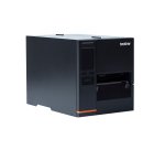 Brother TJ-4121TN impresora de etiquetas Línea térmica 300 x 300 DPI Alámbrico Ethernet