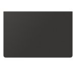 Samsung EF-DX930 37.1 cm (14.6") Folio Black