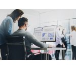 Philips 275S9JML/00 écran plat de PC 68,6 cm (27") 2560 x 1440 pixels Quad HD LCD Noir