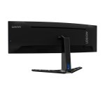 Pantalla monitor para PC 113 cm 44,5" Lenovo Legion R45w-30 5120 x 1440 Pixeles DQHD LED Negro