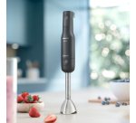 Philips 1000 series HR2522/00 blender Immersion blender 500 W