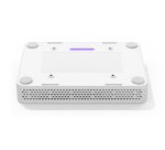Logitech RoomMate - Videokonferenzkomponente