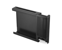Lenovo 4XF1R07369 kit de support Noir