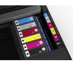 Epson Impresora de inyección de tinta multifunción Expression Photo HD XP-15000 A3+ con conectividad inalámbrica