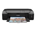 Canon imagePROGRAF PRO-310 impresora de inyección de tinta Color 4800 x 2400 DPI A3+ Wifi