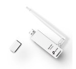 TP-Link TL-WN722N carte réseau WLAN 150 Mbit/s