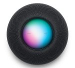 Apple HomePod mini