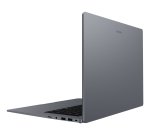 Samsung Galaxy Book6 (16" Tactile, Ultra 7, 16Go), Copilot+ PC
