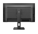 Philips 279P1/00 pantalla para PC 68,6 cm (27") 3840 x 2160 Pixeles 4K Ultra HD LED Negro