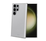 Celly GELSKIN1033 funda para teléfono móvil 17,3 cm (6.8") Transparente