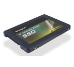 Integral INSSD1TS625V2P disque SSD 1 To 2.5" Série ATA III TLC