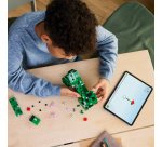 LEGO Minecraft The CreeperTM