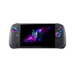 Acer Computadora de mano consola juegos Atlas 8 PA08-I51-G6AC
