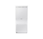 Samsung KM24C-P 61 cm (24") Écran tactile
