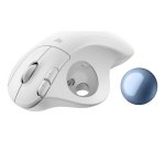 Logitech ERGO M575S