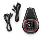Thrustmaster TH8S Shifter Racing wheel shifter add-on
