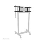 Neomounts AFL55-975BL Kit d'extension VESA 86-115" - max 160 kg