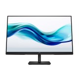 HP Series 3 Pro Moniteur FHD 23,8 pouces - 324pf