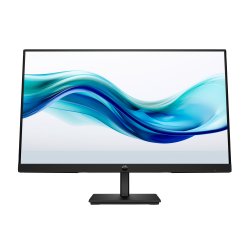 HP Moniteur FHD 23,8 pouces Series 3 Pro - 324pf