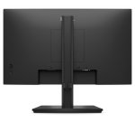 DELL Pro E2226HS écran plat de PC 54,6 cm (21.5") 1920 x 1080 pixels Full HD LCD Noir