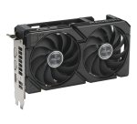 ASUS DUAL-RX9060XT-8G AMD Radeon RX 9060 XT 8 GB GDDR6